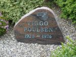 Viggo Poulsen.jpg